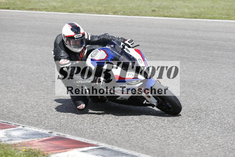 Archiv-2023/54 01.08.2023  FREERIDE TRAINING ADR/Gruppe A/30